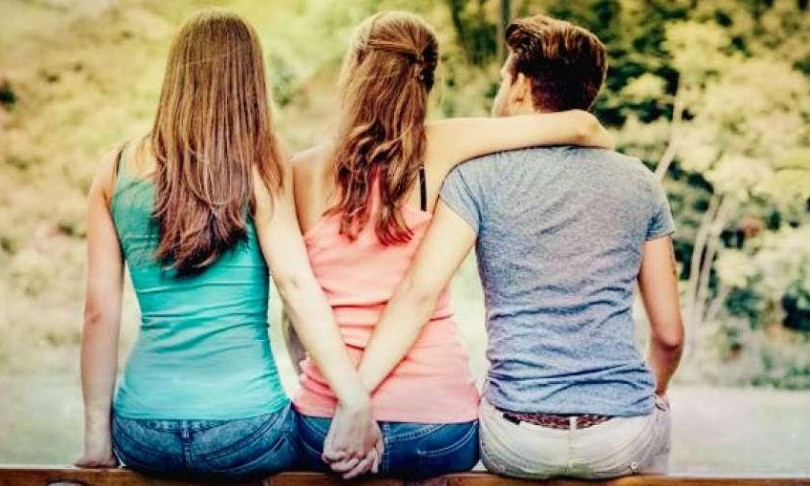 Khám phá cách đối phó với các thể loại “tiểu tam”, “trà xanh” của 12 cung Hoàng đạo ảnh 1