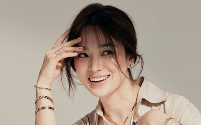 Nam chính “Điên Thì Có Sao” là sao Hàn giàu nhất 2020 với khối tài sản cực “choáng“ ảnh 8