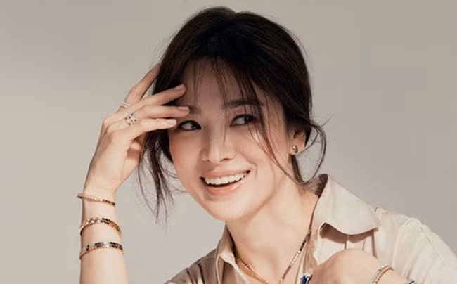 Nam chính “Điên Thì Có Sao” là sao Hàn giàu nhất 2020 với khối tài sản cực “choáng“ ảnh 8