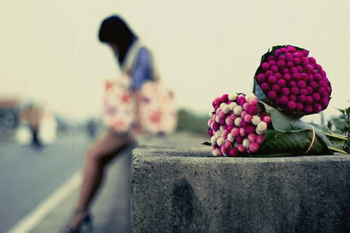 Chòm sao nào dễ bị gán biệt danh “trà xanh” nhất trong 12 cung Hoàng đạo? ảnh 1