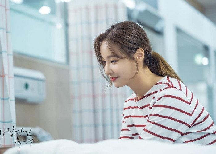 Chòm sao nào dễ bị gán biệt danh “trà xanh” nhất trong 12 cung Hoàng đạo? ảnh 3