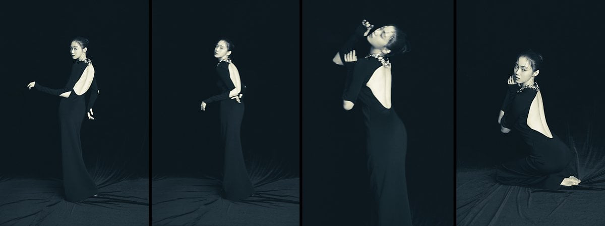 Đụng hàng đồ Givenchy với đàn chị đình đám, aespa dù là đại sứ thương hiệu vẫn bị chê ảnh 6