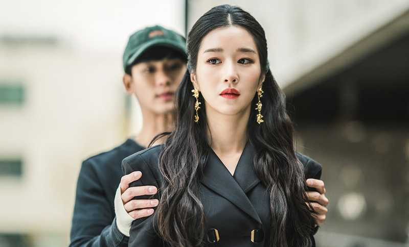 Sao Thủy kết thúc chu kỳ đi lùi, liệu 12 cung Hoàng đạo có được 1 tuần yên bình? ảnh 2