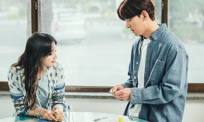 Tuần này, Trăng Rằm Thiên Bình mang đến cảm xúc gì cho các mối quan hệ của 12 chòm sao? ảnh 2