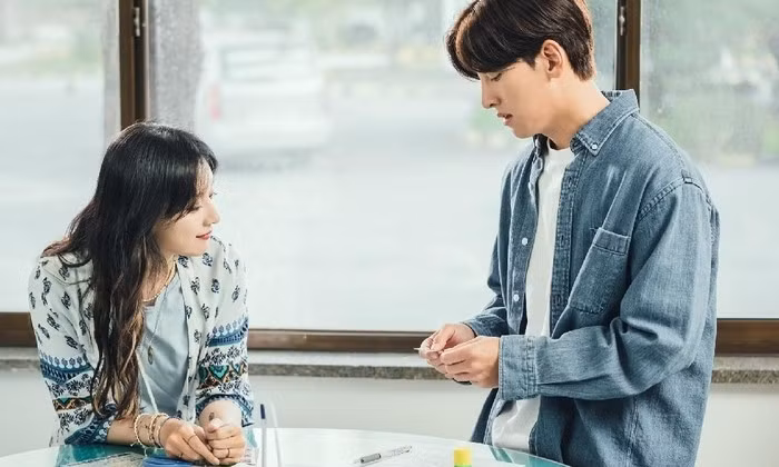 Tuần này, Trăng Rằm Thiên Bình mang đến cảm xúc gì cho các mối quan hệ của 12 chòm sao? ảnh 2