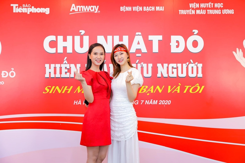 Kim Trà My - thí sinh có ngoại hình gây ấn tượng mạnh trên fanpage Hoa Hậu Việt Nam ảnh 6