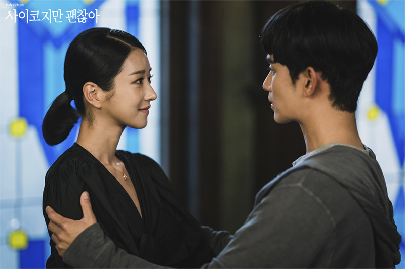 Mối tình “phi công lái máy bay” với các chàng trai 12 cung Hoàng đạo có gì thú vị? ảnh 2