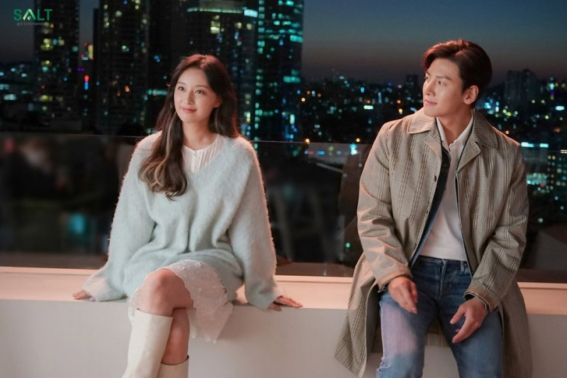 Kế hoạch “rải thính” 12 chàng trai Hoàng đạo sẽ thất bại nếu bạn phạm các điều tối kị này ảnh 1