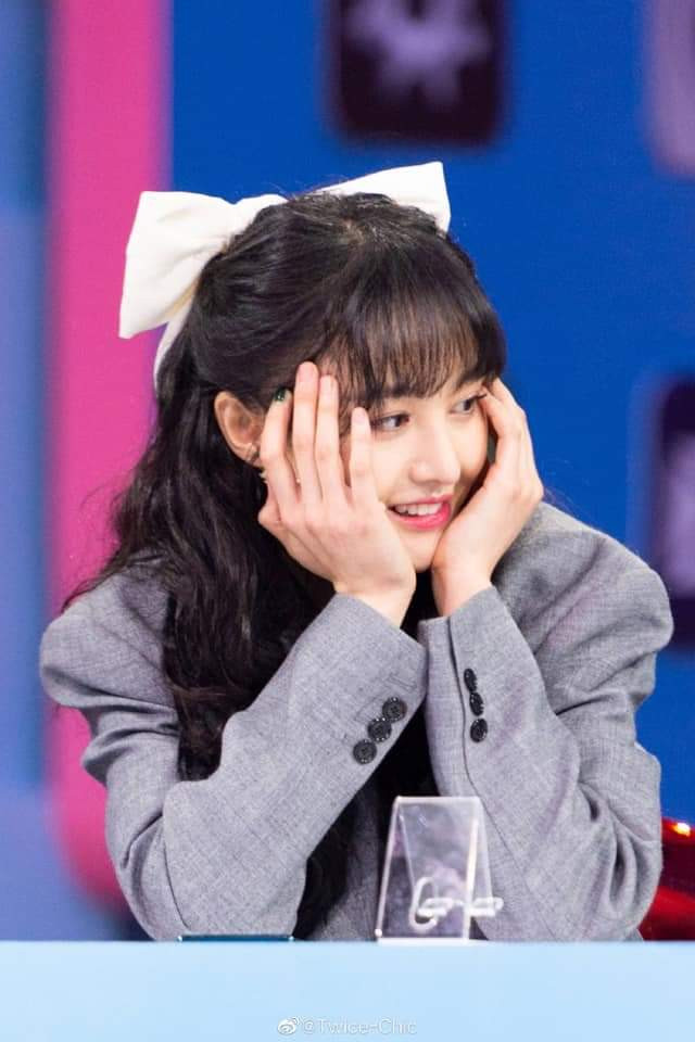 Trịnh Sảng lại lên "hot search" vì đeo bờm giống... nhân vật hoạt hình Doraemi ảnh 3