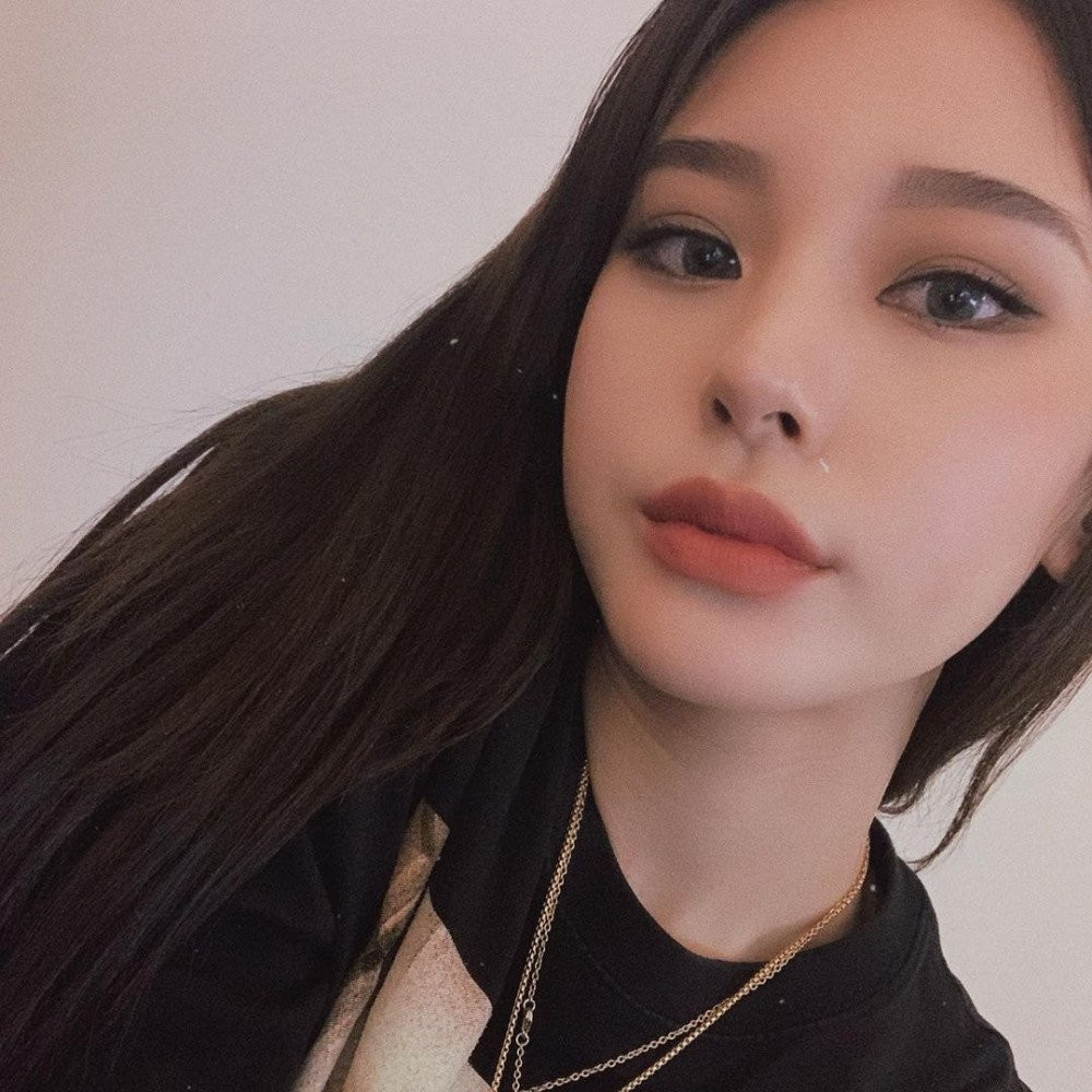 Netizen Hàn cho rằng không thành viên nào của aespa có visual chuẩn “aespa” như cô gái này ảnh 6