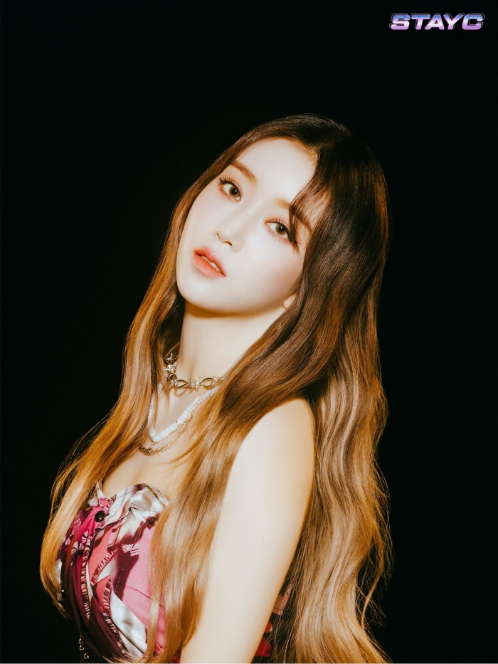 “Cuộc chiến” visual của 3 girl group ra mắt vào tháng 11, netizen Hàn hồi hộp chờ thực tế ảnh 7