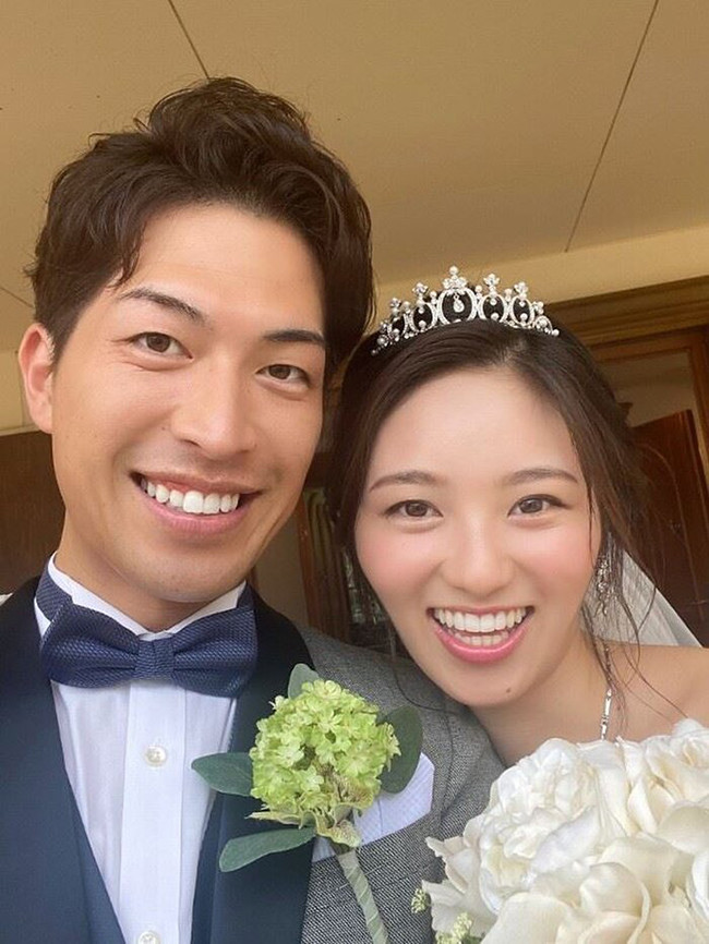 Nữ diễn viên người Nhật Maria Hamasaki&nbsp;qua đời ở tuổi 22, có thể do bị đâm lén ảnh 2