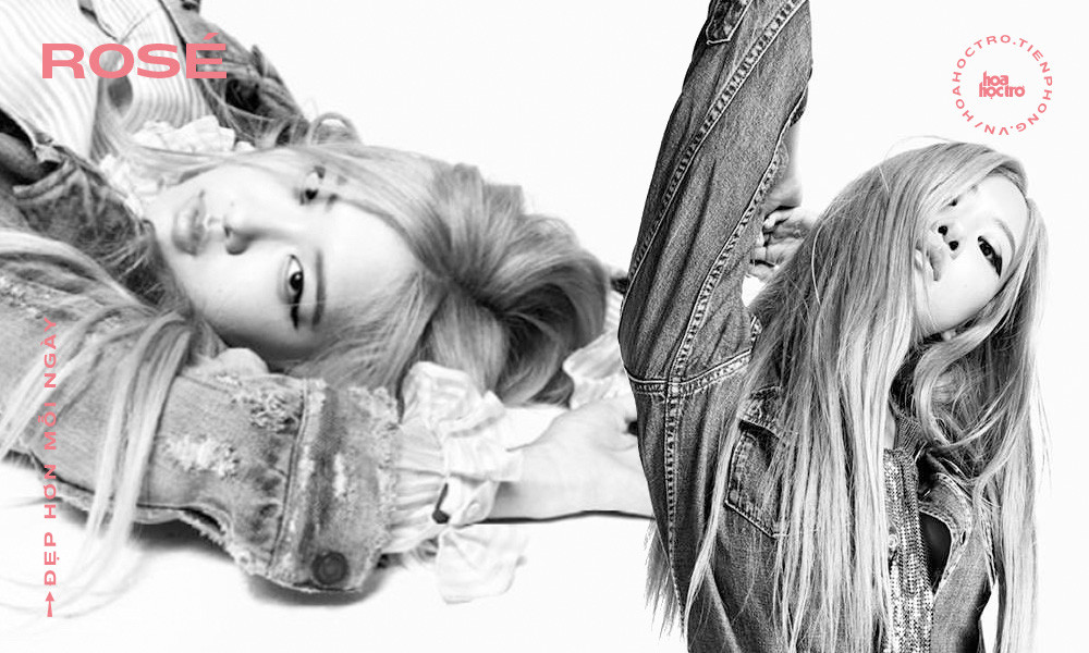 Jisoo BLACKPINK chứng minh nhan sắc hoa hậu, ảnh selfie và ảnh quảng cáo đẹp y chang nhau ảnh 7 Jisoo BLACKPINK chứng minh nhan sắc hoa hậu, ảnh selfie và ảnh quảng cáo đẹp y chang nhau ảnh 7