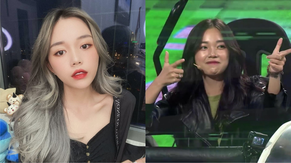 Bất ngờ với nhan sắc trên truyền hình của streamer Linh Ngọc Đàm, khác xa hình ảnh ở MXH ảnh 6