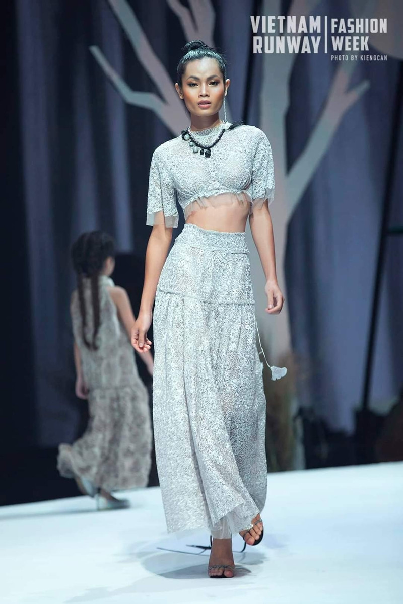 Những thí sinh “gây bão” mạng của Đại Sứ Hoàn Mỹ, ai sẽ là người giành vương miện? ảnh 2