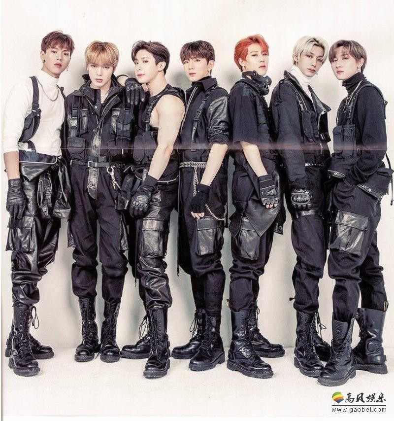 Netizen Hàn cho rằng aespa còn phải học hỏi BLACKPINK nhiều về cách diện đồ Techwear ảnh 5