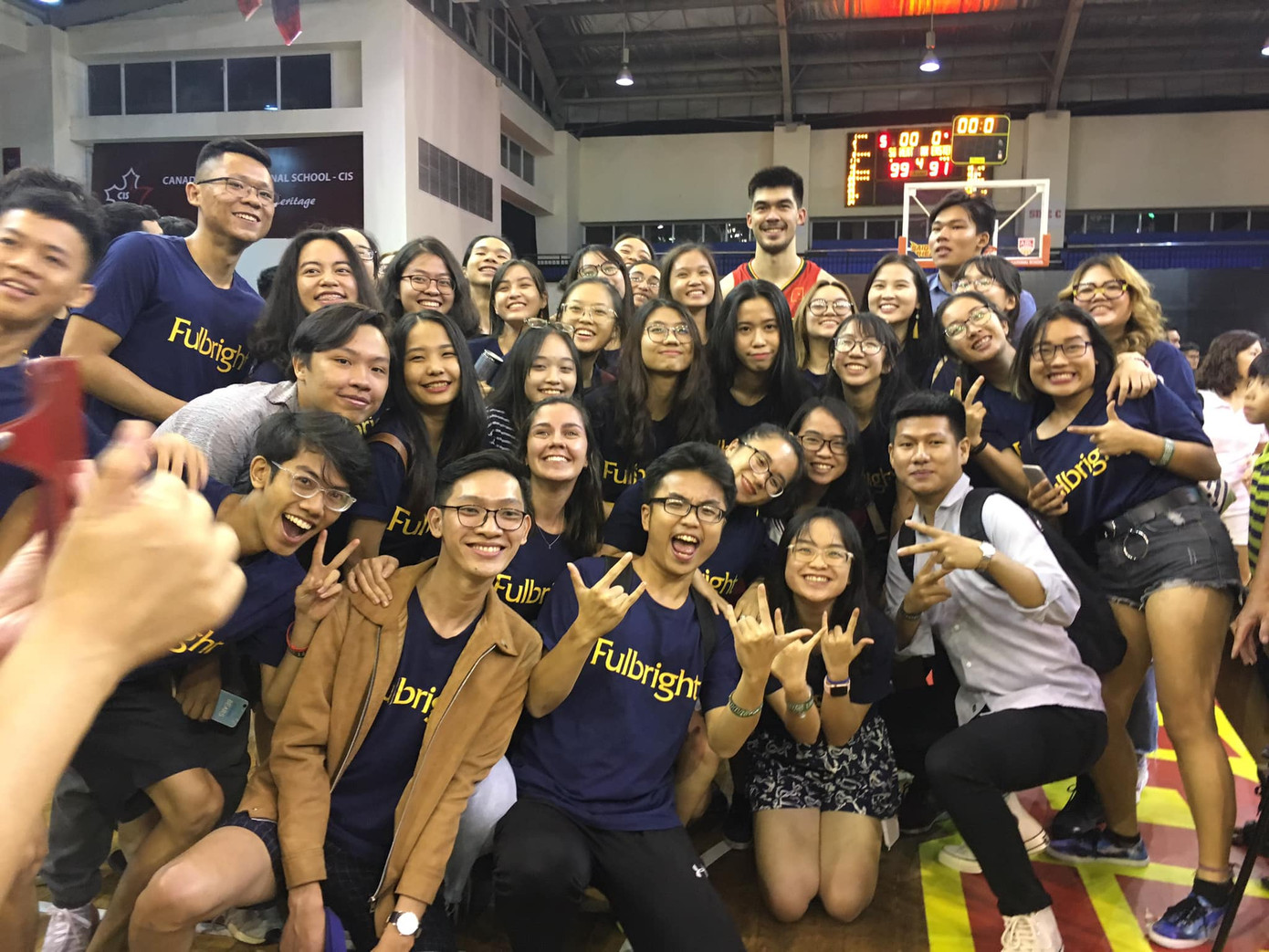 Tin vui: Đại học Sydney (Úc) mở rộng danh sách trường THPT được tuyển thẳng tại Việt Nam ảnh 7 Tin vui: Đại học Sydney (Úc) mở rộng danh sách trường THPT được tuyển thẳng tại Việt Nam ảnh 7