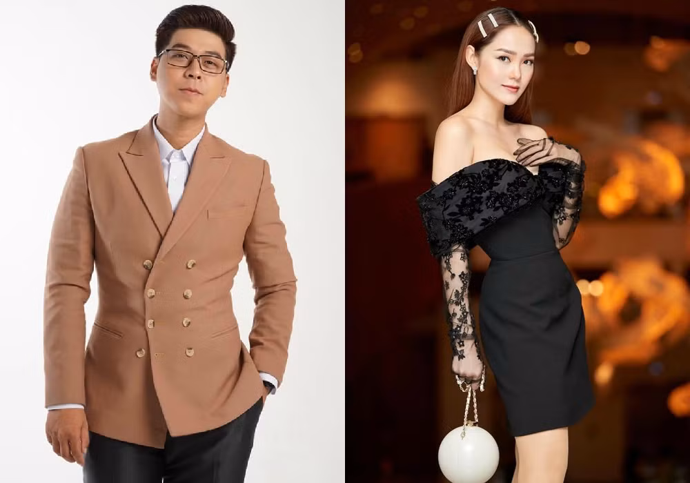 Mặc anti-fan “bủa vây”, Hương Giang vẫn xác nhận biểu diễn tại Hoa Hậu Việt Nam 2020 ảnh 3