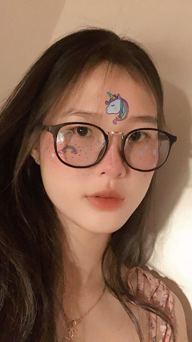 Vẻ đẹp trong sáng của Bùi Thái Bảo - thí sinh nhỏ tuổi nhất Hoa Hậu Việt Nam 2020 ảnh 4