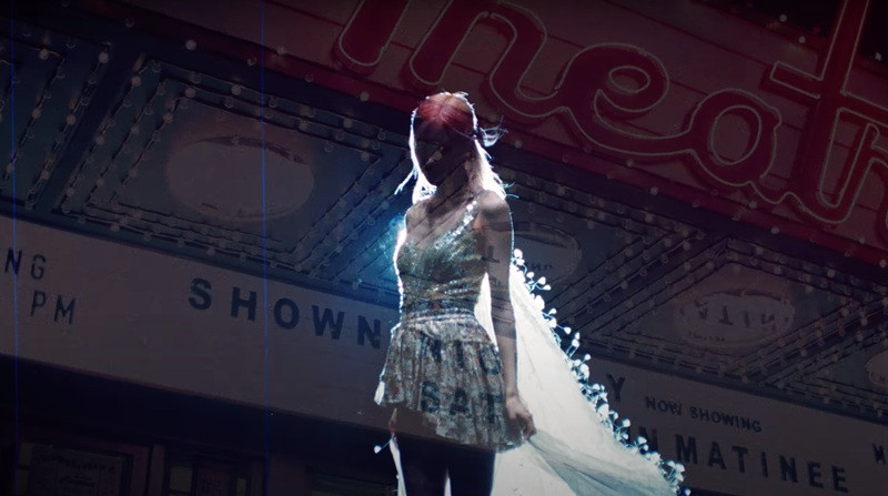 NTK Công Trí chính thức tiết lộ quá trình hợp tác cùng Rosé (BLACKPINK) trong MV mới ảnh 4