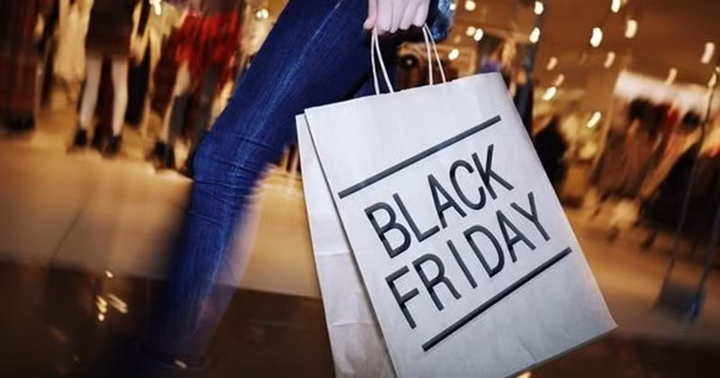 Mùa sale giờ đã kéo dài cả năm, các cung hoàng đạo phải làm thế nào để có thể “giữ ví”? ảnh 2