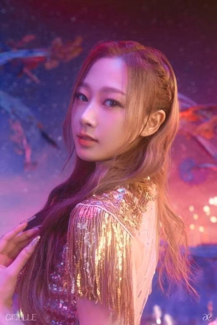 “Cuộc chiến” visual của 3 girl group ra mắt vào tháng 11, netizen Hàn hồi hộp chờ thực tế ảnh 3