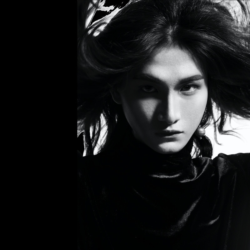 Nhìn bản phác thảo quốc phục của Á hậu Ngọc Thảo, netizen dự đoán sẽ vô cùng hoành tráng ảnh 5