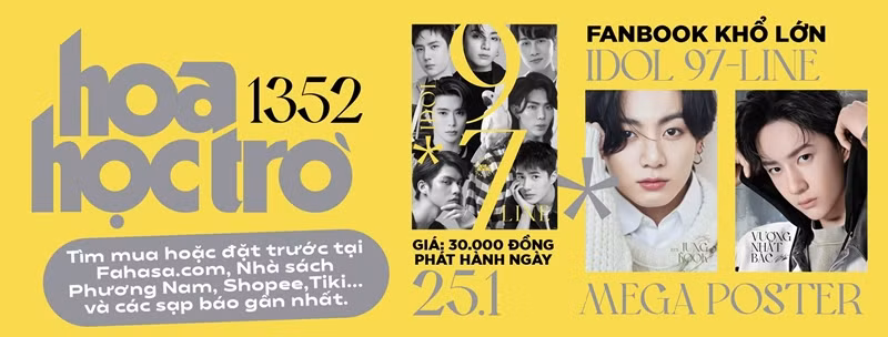 Trân Đài, Tường Vi và dàn người đẹp chuyển giới xuất hiện lộng lẫy trên thảm đỏ "Ngôi sao của năm" ảnh 17