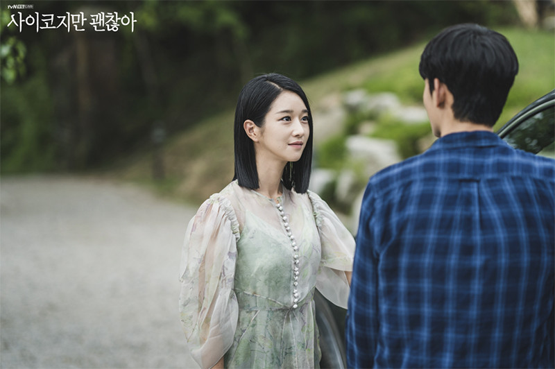 Mối tình “phi công lái máy bay” với các chàng trai 12 cung Hoàng đạo có gì thú vị? ảnh 4