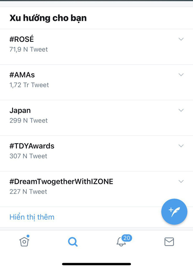 Rosé “nằm không cũng trúng đạn” vì tự dưng bị lôi vào scandal ngoại tình của Chanyeol ảnh 4