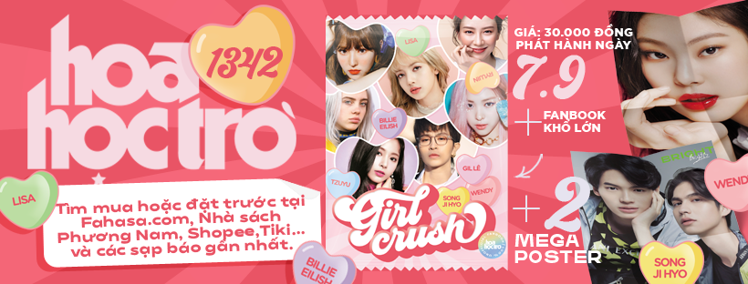 Học ngay bí kíp phối đồ tạo “bão like” của Ngọc Trinh, Hiền Hồ, Quỳnh Anh Shyn... tuần qua ảnh 9