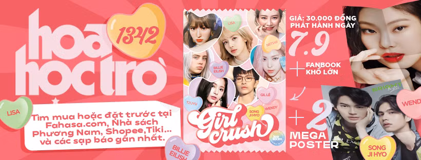 Dám cá là nhiều cung Hoàng đạo không hề biết mình có thể là “trùm cuối” trong lĩnh vực nào ảnh 5