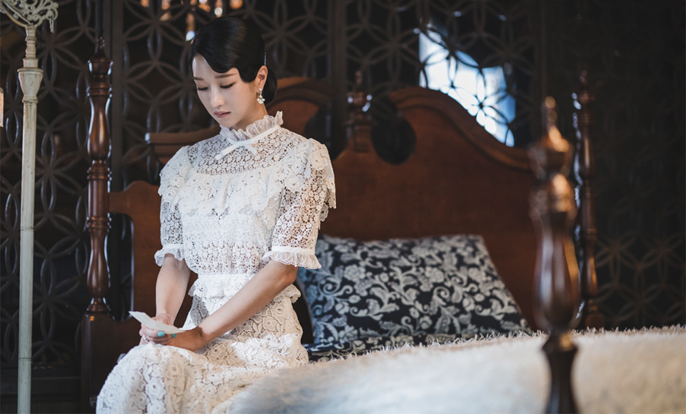 Dân mạng tố hotgirl Trung Quốc “lừa đảo” khi lộ ảnh bị chụp lén trên đường phố ảnh 5 Dân mạng tố hotgirl Trung Quốc “lừa đảo” khi lộ ảnh bị chụp lén trên đường phố ảnh 5