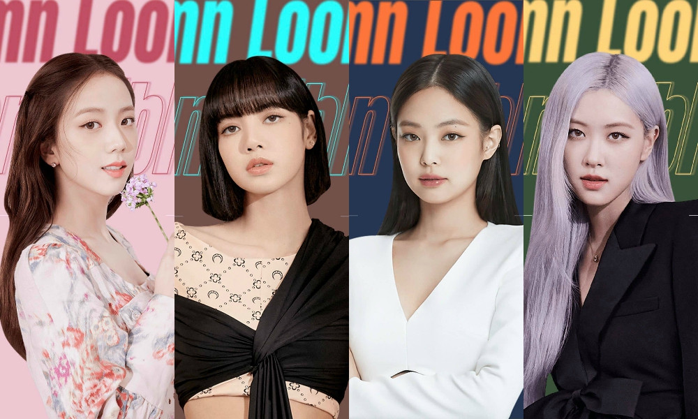 Cắt chiếc váy dài tới gót chân thành crop-top cho Lisa, stylist được tán dương đặc biệt ảnh 1