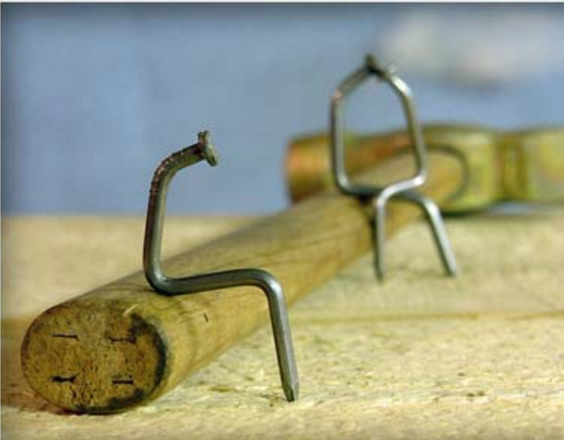 Khám phá cách đối phó với các thể loại “tiểu tam”, “trà xanh” của 12 cung Hoàng đạo ảnh 4