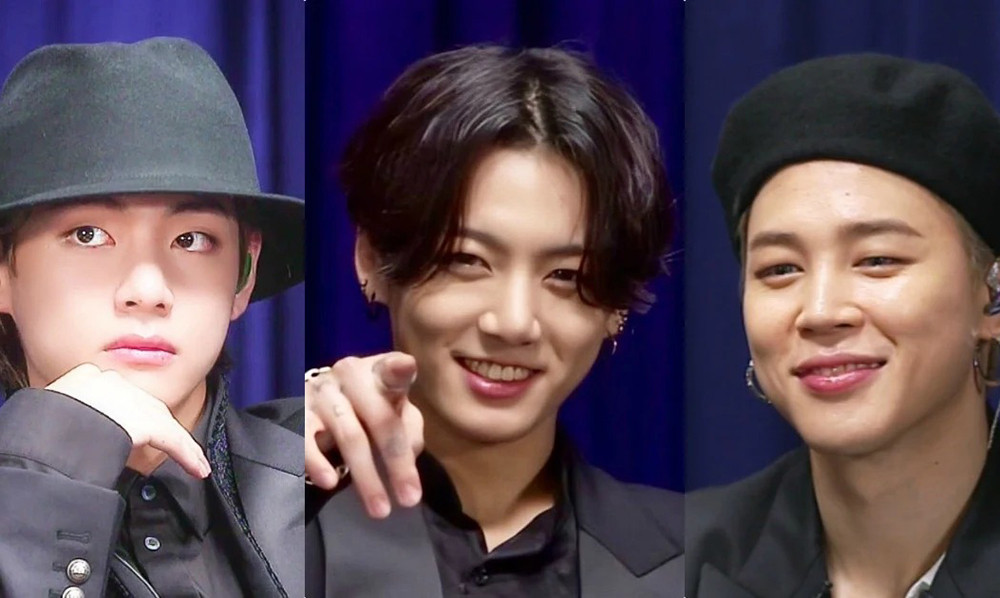 Big Hit nhá hàng lịch quảng bá "Dynamite", bật mí BTS sẽ biểu diễn tại VMAs 2020 ảnh 8 Big Hit nhá hàng lịch quảng bá "Dynamite", bật mí BTS sẽ biểu diễn tại VMAs 2020 ảnh 8