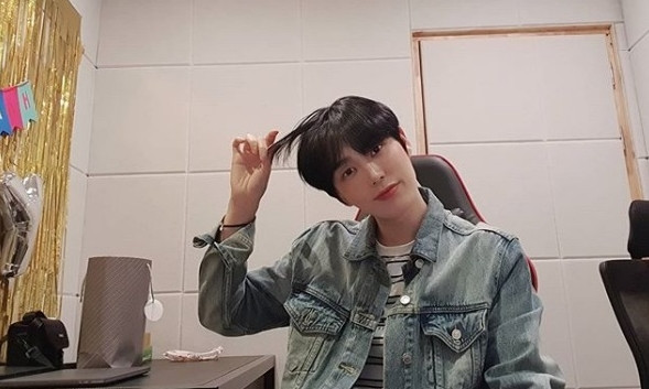 Nam idol Yohan của nhóm nhạc TST qua đời ở tuổi 28, gia đình từ chối đưa lý do ảnh 2