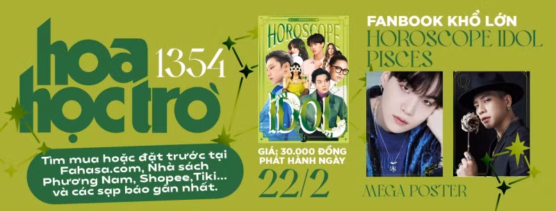 Tạp chí GQ “nhá hàng” ảnh của Cha Eun Woo, netizen Việt bảo “trông giống Hồ Quang Hiếu“ ảnh 9