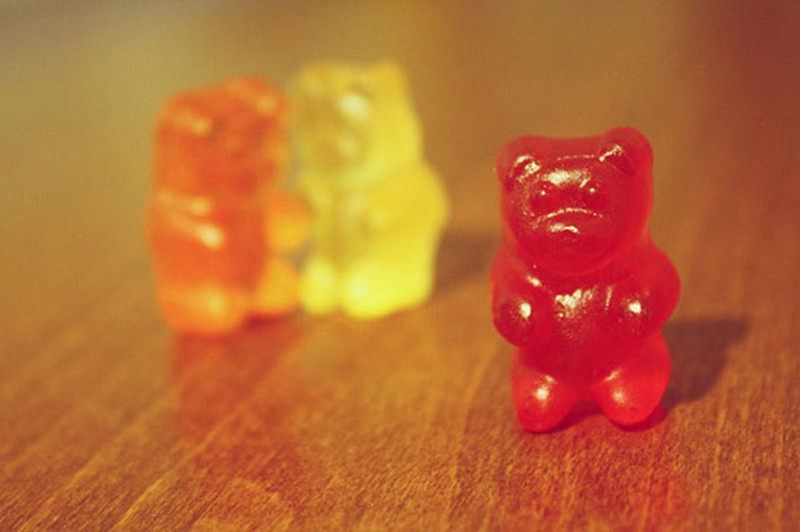 Khám phá cách đối phó với các thể loại “tiểu tam”, “trà xanh” của 12 cung Hoàng đạo ảnh 5