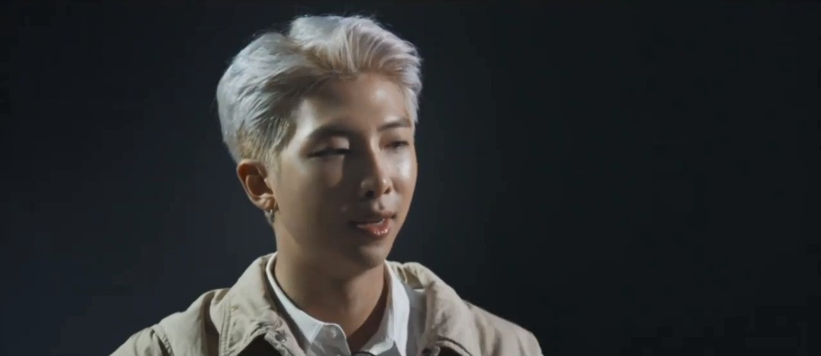 Vì sao BTS thành công rực rỡ như vậy nhưng các thành viên không ai tách ra solo? ảnh 2