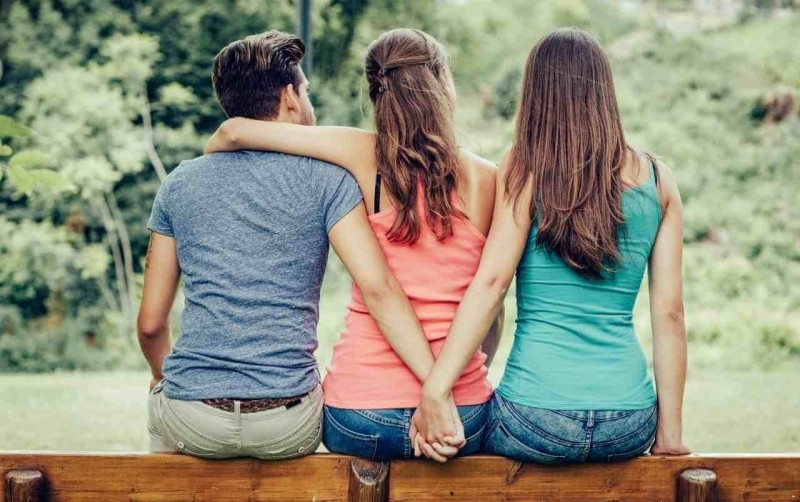 Đo chỉ số “trà xanh” của 12 cung Hoàng đạo, chòm sao nào sẵn sàng “đập chậu giật bông” nhất? ảnh 3