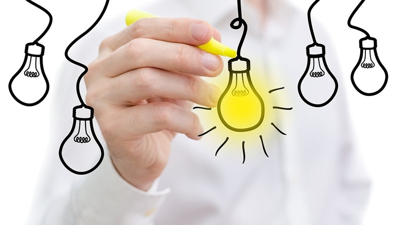 12 chòm sao tiết lộ cách giúp bạn tìm lại cảm hứng khi đầu óc “tắc tị” ảnh 1