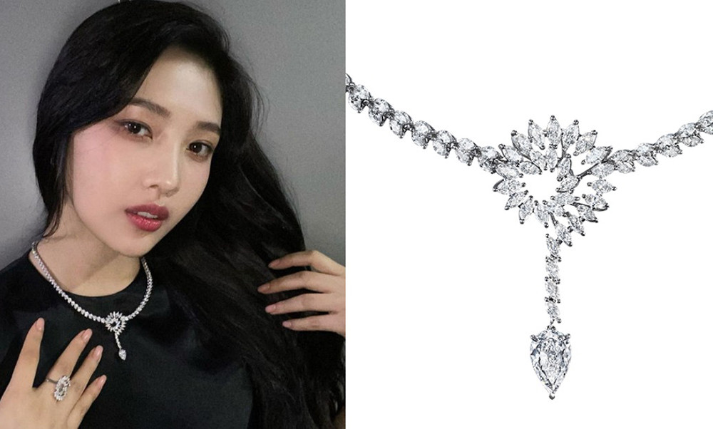 Cô gái đặt mua bánh mì cá sấu qua mạng, lúc nhận hàng không biết nên khóc hay nên cười ảnh 6