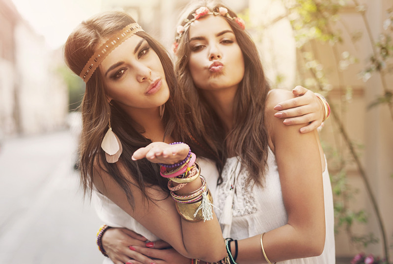 Hóa ra tình bạn giữa các chòm sao là một vòng tròn, ai cũng có thể làm bạn với nhau ảnh 3