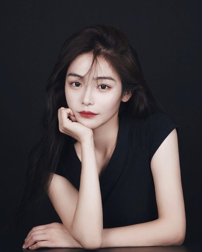 Diễn viên đóng thế Lưu Diệc Phi trong “Mulan” bất ngờ được netizen Trung hết lời khen ngợi ảnh 6