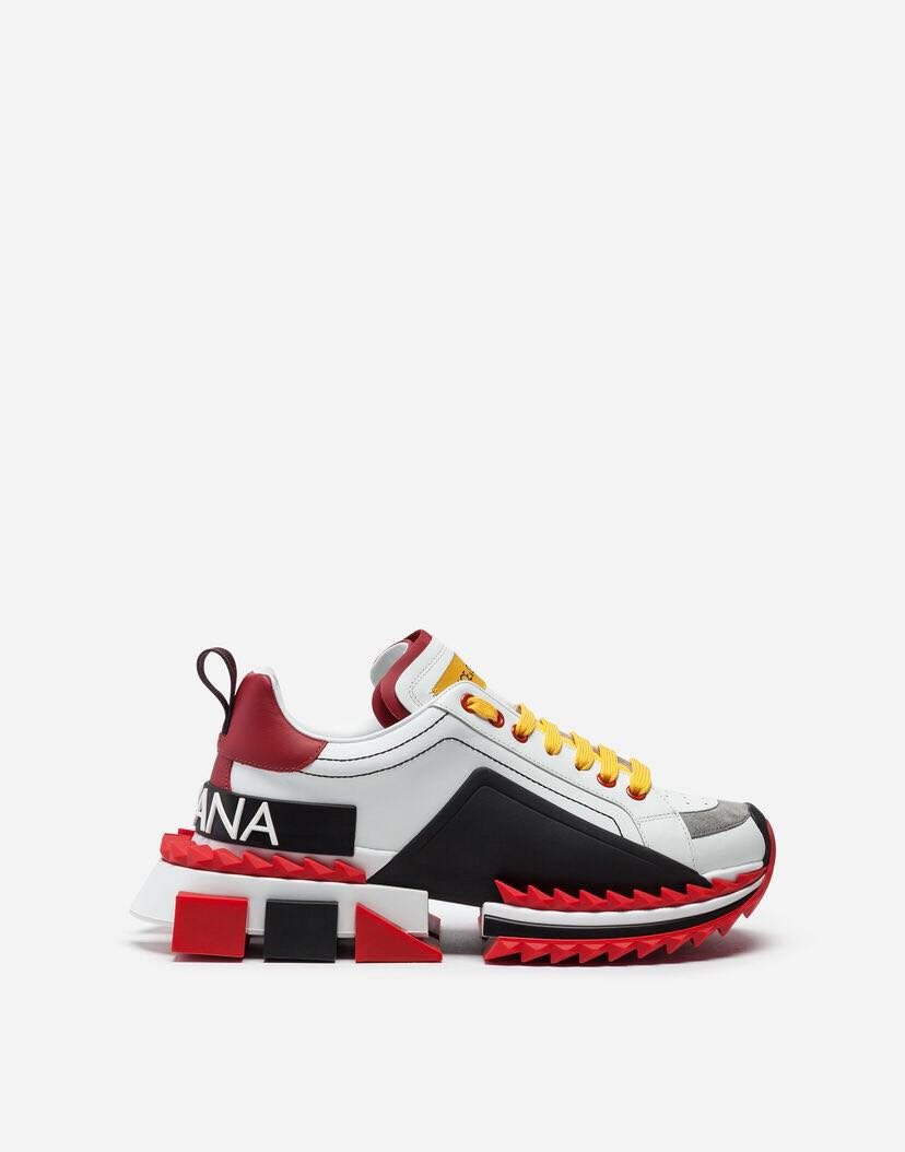 Bóc giá loạt trang phục "chất lừ" của Binz trong MV mới: Toàn đồ hiệu trị giá cả tỉ đồng ảnh 4