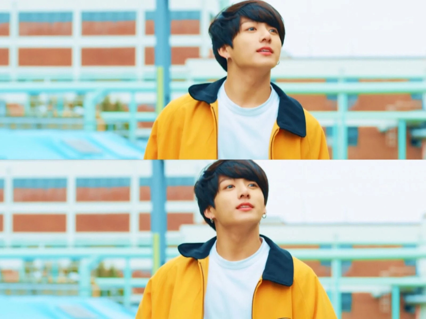 Mặc cho scandal bủa vây, JungKook vẫn lập kỷ lục mới đánh bại đàn chị Hyuna ảnh 2