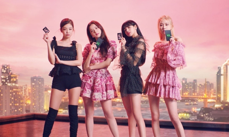 Đường đến sung túc hay khả năng sai phái tiền bạc của 12 cung Hoàng đạo tài giỏi cỡ nào? ảnh 1