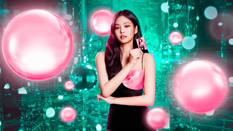 Đường đến sung túc hay khả năng sai phái tiền bạc của 12 cung Hoàng đạo tài giỏi cỡ nào? ảnh 3