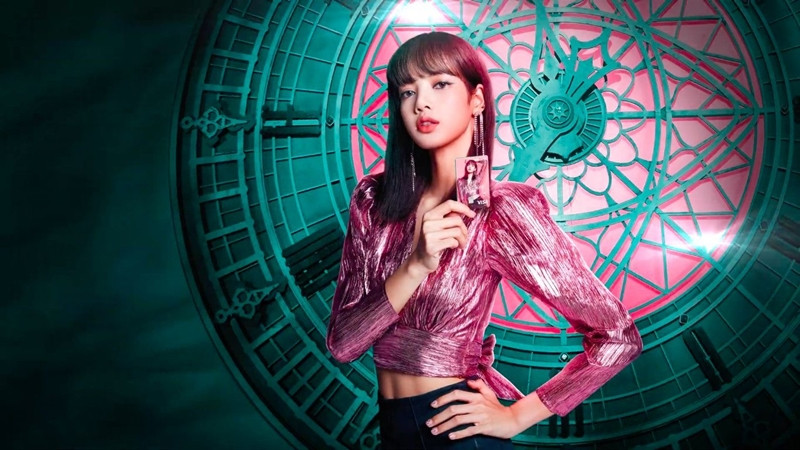 Đường đến sung túc hay khả năng sai phái tiền bạc của 12 cung Hoàng đạo tài giỏi cỡ nào? ảnh 6